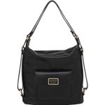 Bolsa-Smartbag-Couro-Preto---78244.20-1