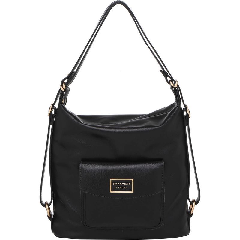 Bolsa-Smartbag-Couro-Preto---78244.20-1
