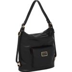 Bolsa-Smartbag-Couro-Preto---78244.20-2