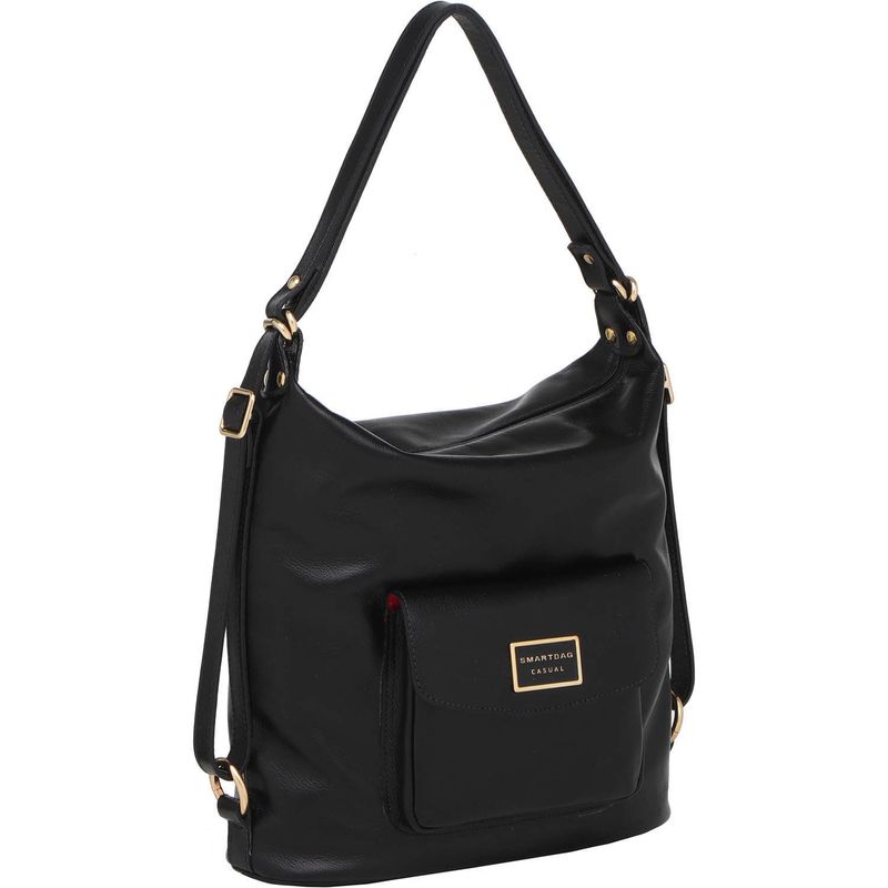 Bolsa-Smartbag-Couro-Preto---78244.20-2