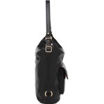 Bolsa-Smartbag-Couro-Preto---78244.20-3