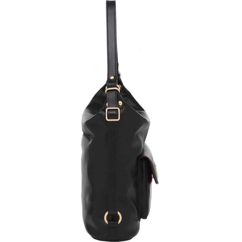 Bolsa-Smartbag-Couro-Preto---78244.20-3