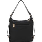 Bolsa-Smartbag-Couro-Preto---78244.20-4