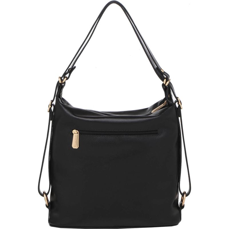 Bolsa-Smartbag-Couro-Preto---78244.20-4