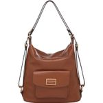 Bolsa-Smartbag-Couro-Havana---78244.20-1
