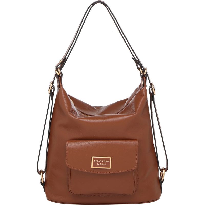 Bolsa-Smartbag-Couro-Havana---78244.20-1