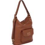 Bolsa-Smartbag-Couro-Havana---78244.20-2