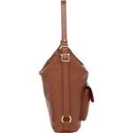 Bolsa-Smartbag-Couro-Havana---78244.20-3