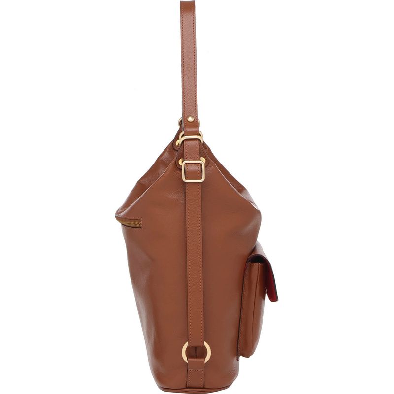 Bolsa-Smartbag-Couro-Havana---78244.20-3