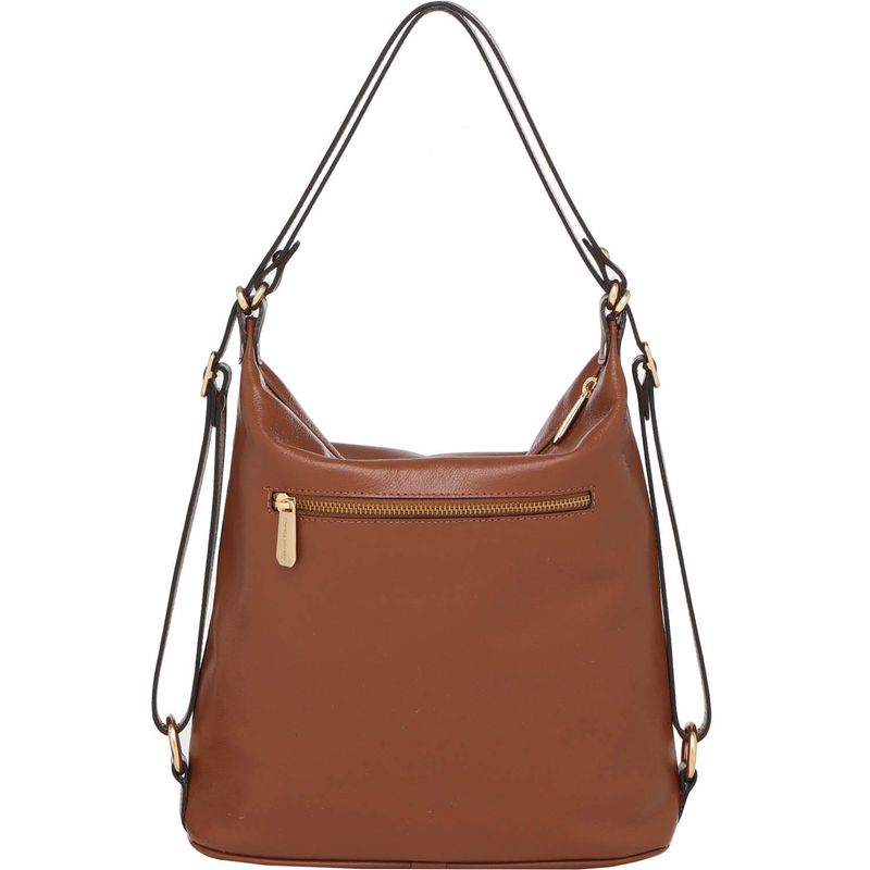 Bolsa-Smartbag-Couro-Havana---78244.20-4