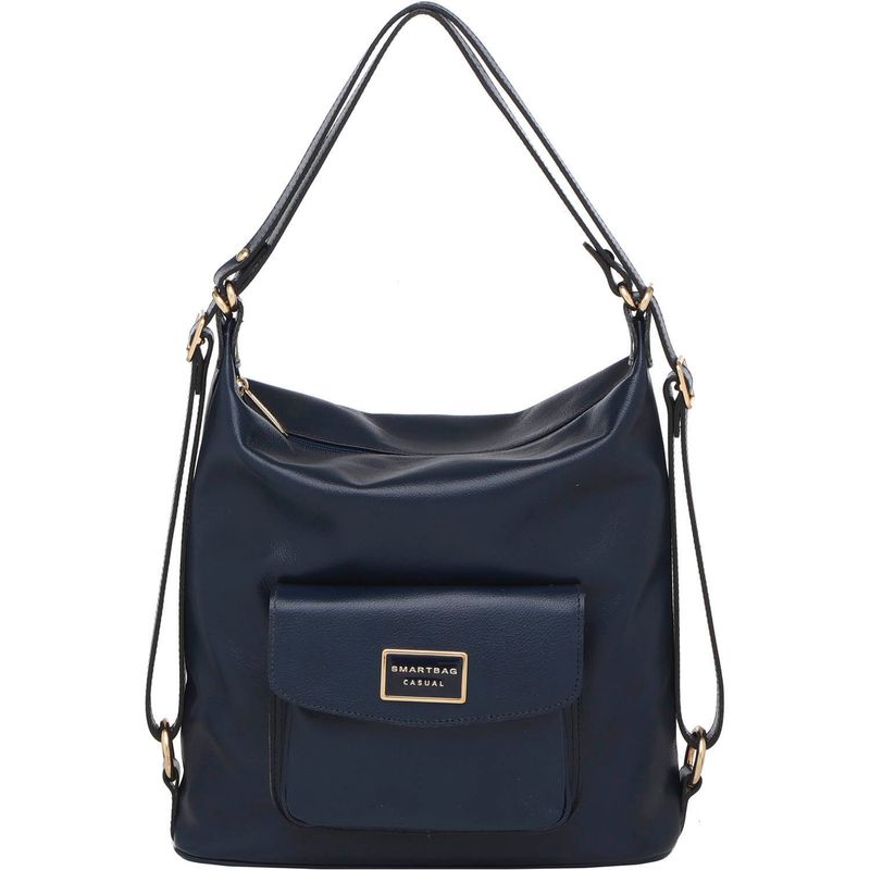 Bolsa-Smartbag-Couro-marinho---78244.20-1