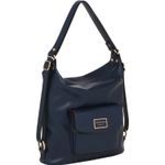 Bolsa-Smartbag-Couro-marinho---78244.20-2