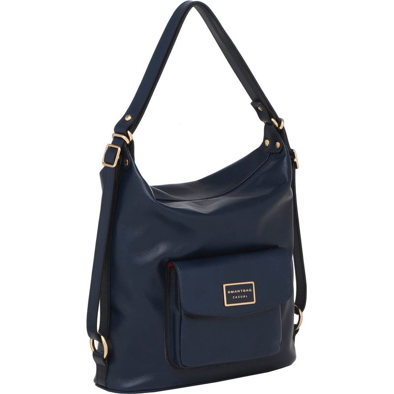 Bolsa-Smartbag-Couro-marinho---78244.20-2