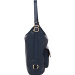 Bolsa-Smartbag-Couro-marinho---78244.20-3