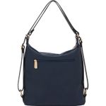 Bolsa-Smartbag-Couro-marinho---78244.20-4