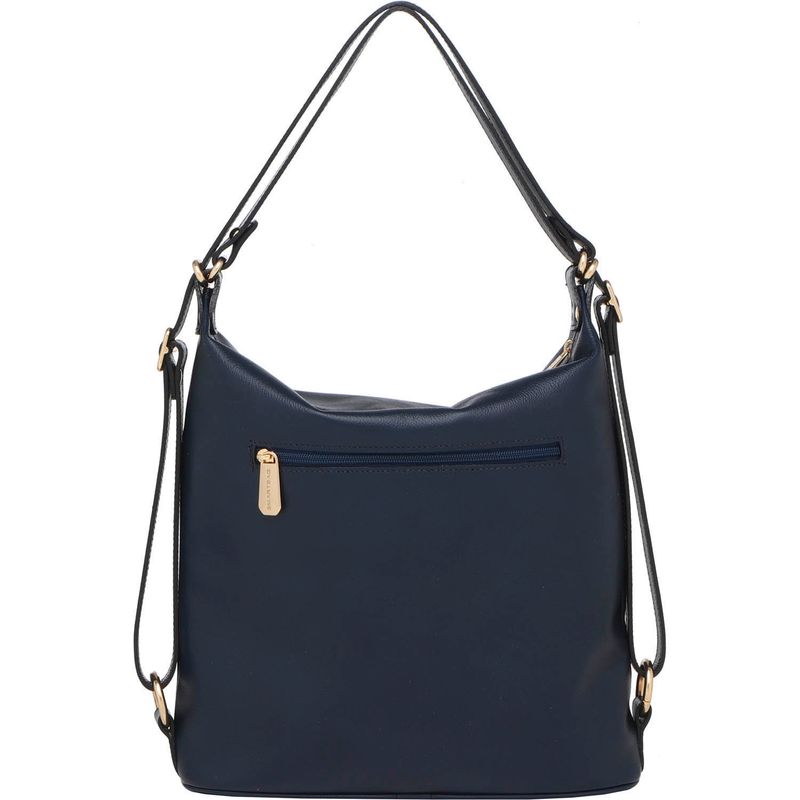Bolsa-Smartbag-Couro-marinho---78244.20-4