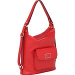 Bolsa-Smartbag-Couro-Tomate---78244.20-2