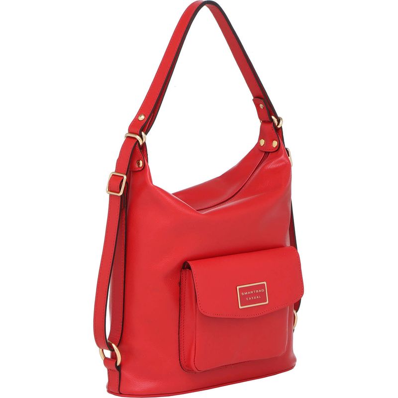 Bolsa-Smartbag-Couro-Tomate---78244.20-2