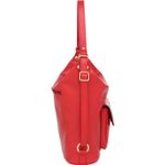 Bolsa-Smartbag-Couro-Tomate---78244.20-3