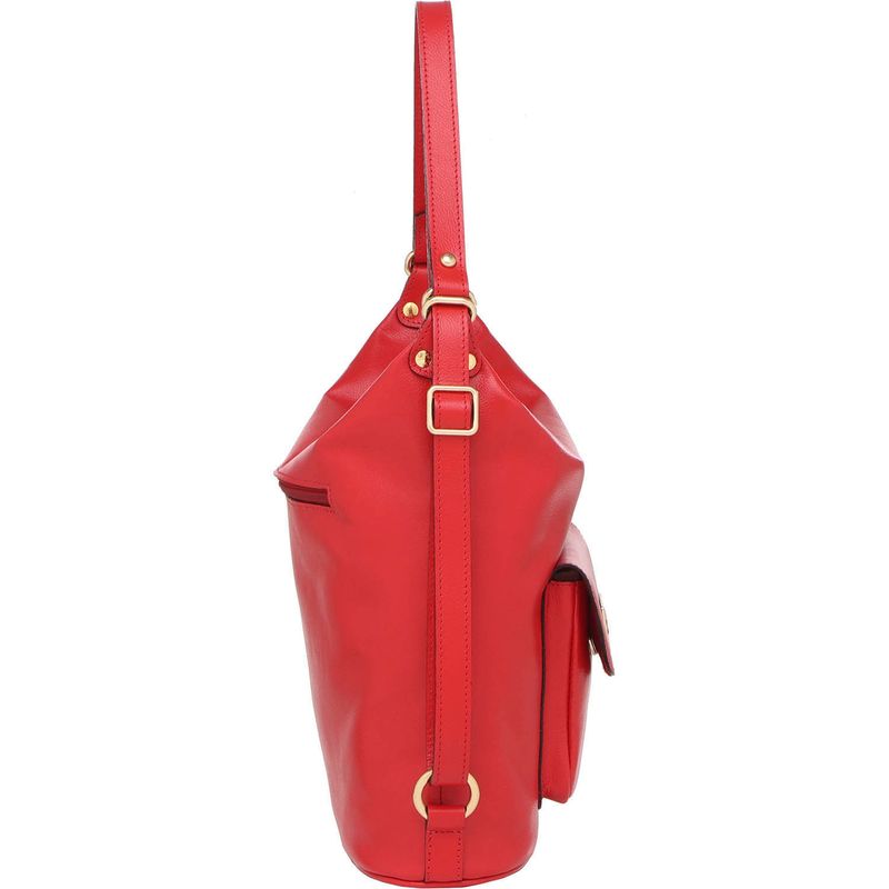 Bolsa-Smartbag-Couro-Tomate---78244.20-3