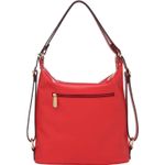 Bolsa-Smartbag-Couro-Tomate---78244.20-4