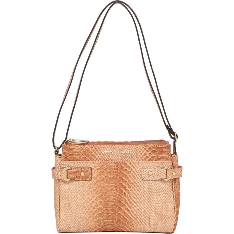 Bolsa-Smartbag-Couro-Anaconda-havana-76098.19---1