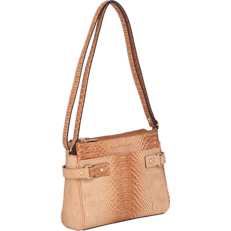 Bolsa-Smartbag-Couro-Anaconda-havana-76098.19---2