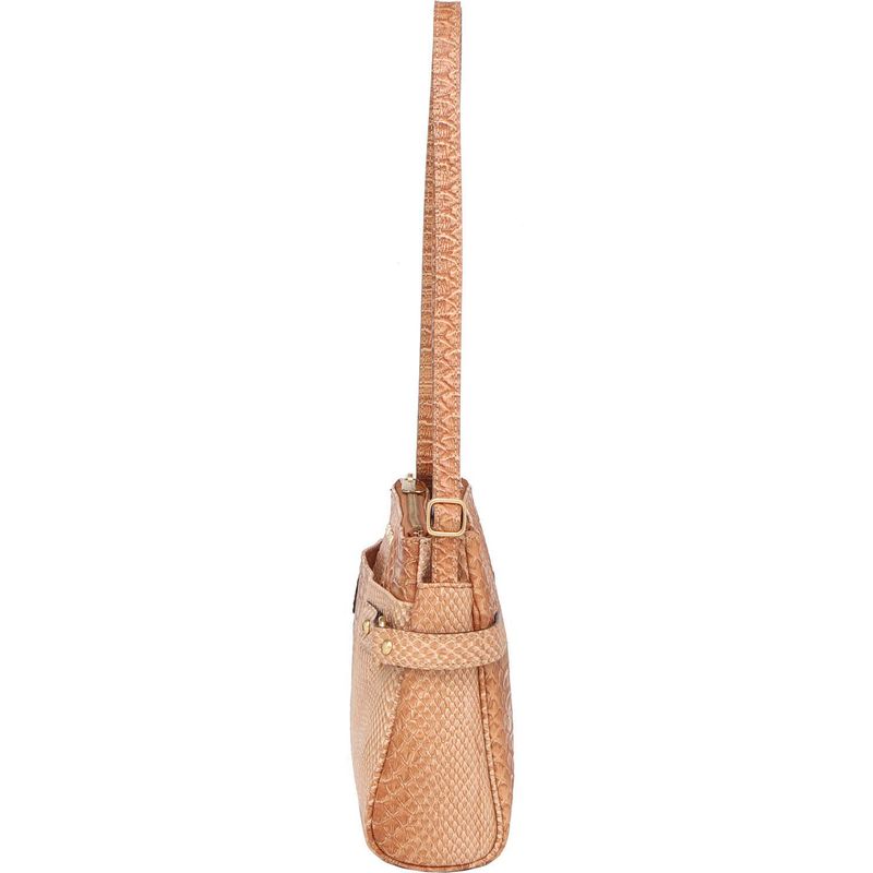 Bolsa-Smartbag-Couro-Anaconda-havana-76098.19---3