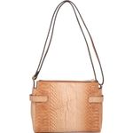 Bolsa-Smartbag-Couro-Anaconda-havana-76098.19---4