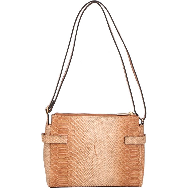 Bolsa-Smartbag-Couro-Anaconda-havana-76098.19---4