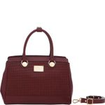 Bolsa-tresse-bordo-76034.19-1