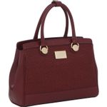 Bolsa-tresse-bordo-76034.19-2