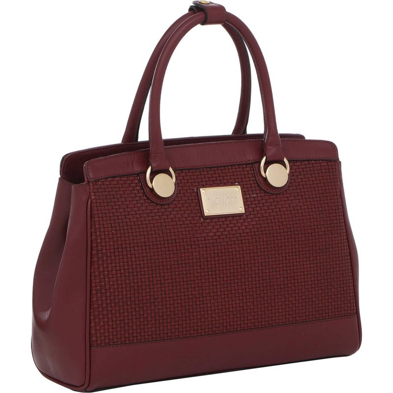 Bolsa-tresse-bordo-76034.19-2