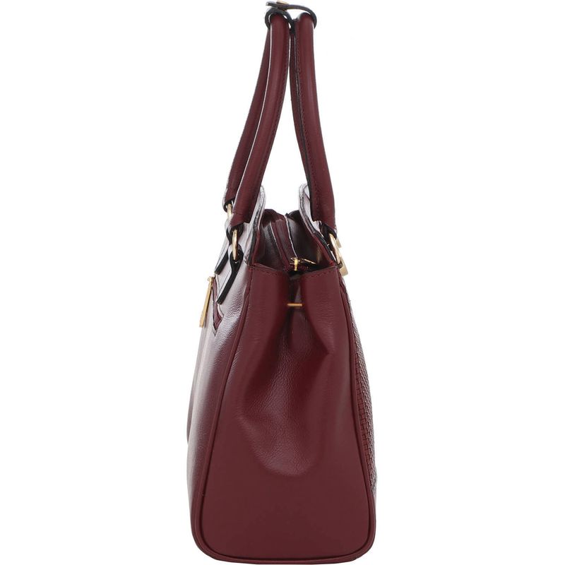 Bolsa-tresse-bordo-76034.19-3
