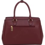 Bolsa-tresse-bordo-76034.19-4