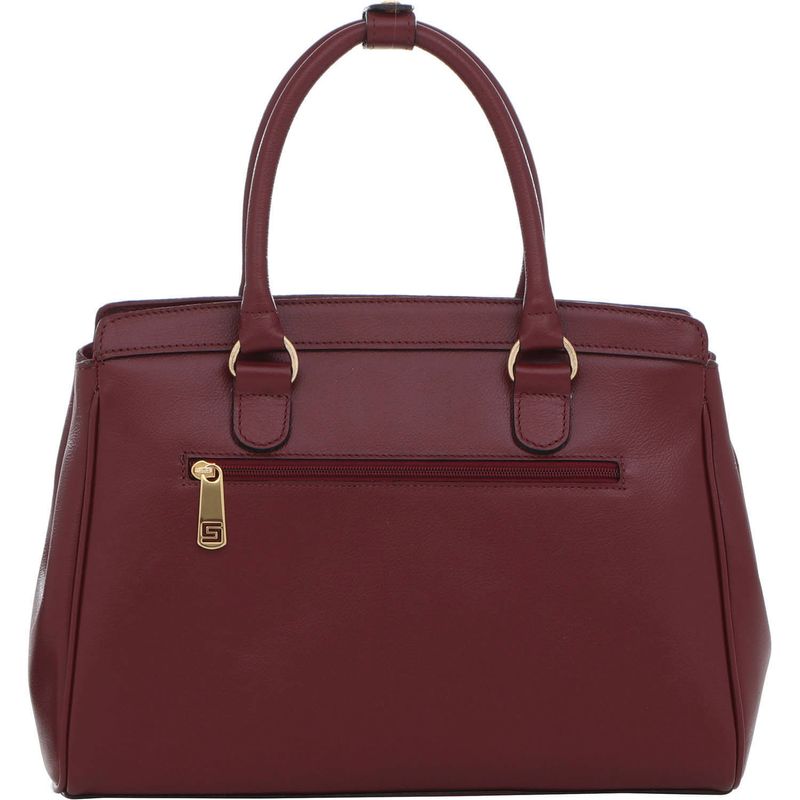 Bolsa-tresse-bordo-76034.19-4