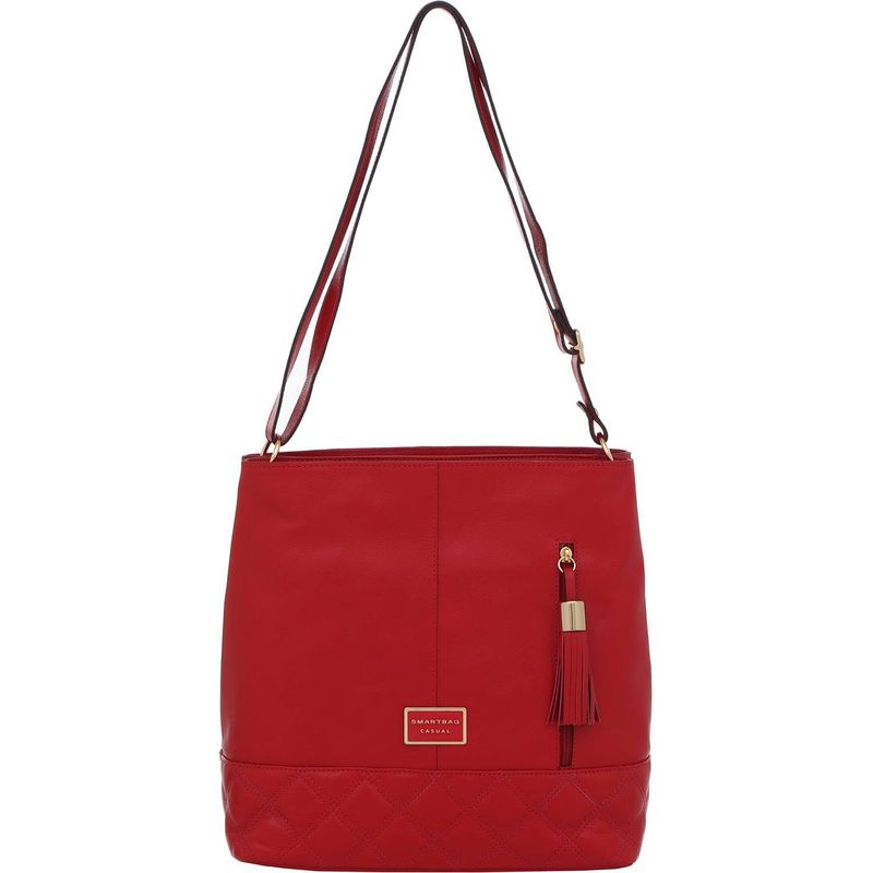 Bolsa-casual-vermelho-70255.21-1