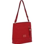 Bolsa-casual-vermelho-70255.21-2