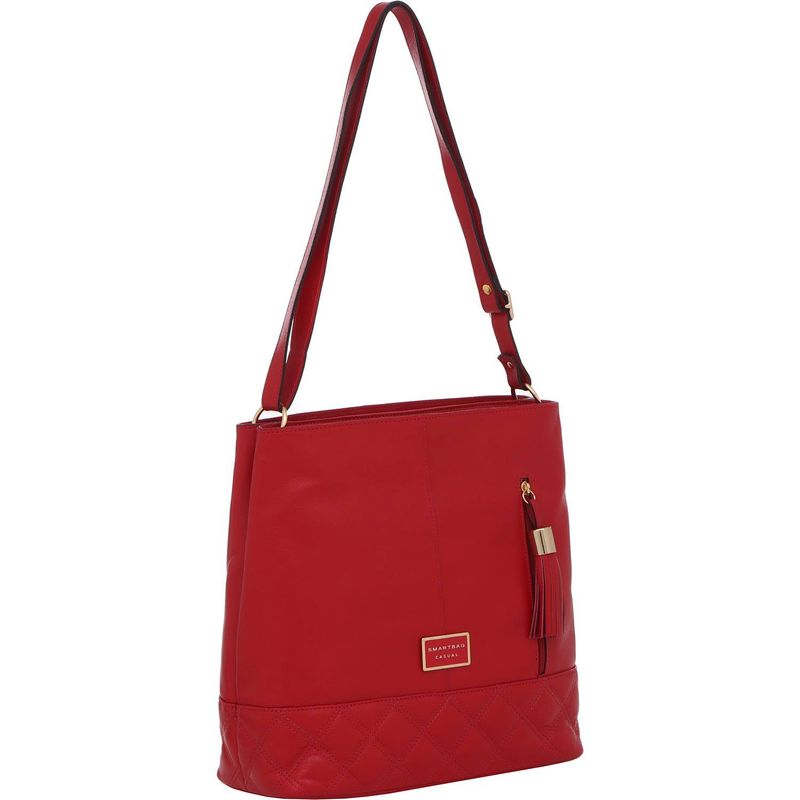 Bolsa-casual-vermelho-70255.21-2