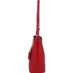 Bolsa-casual-vermelho-70255.21-3