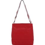 Bolsa-casual-vermelho-70255.21-4