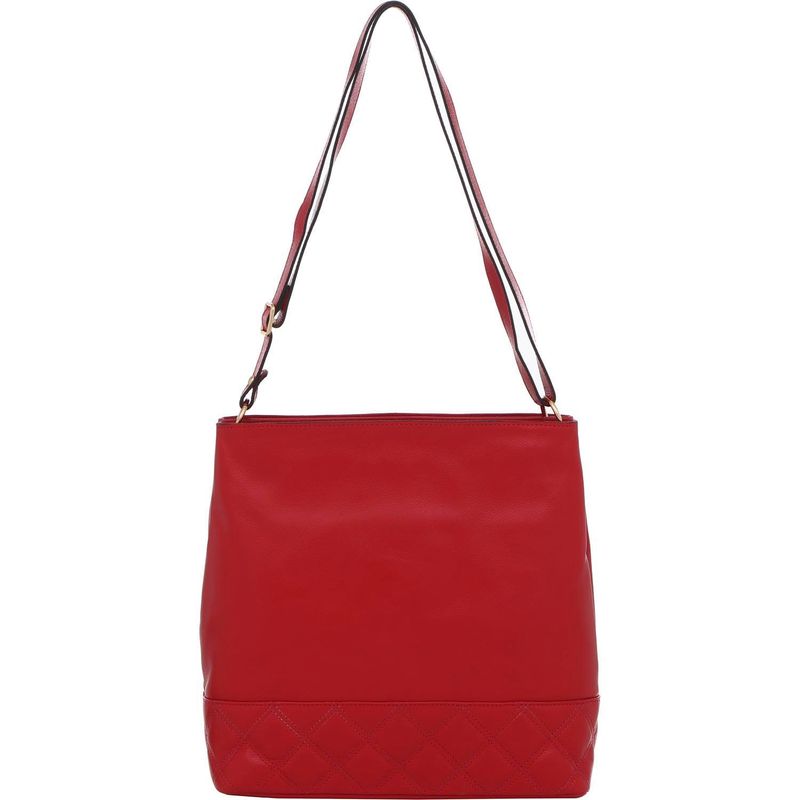 Bolsa-casual-vermelho-70255.21-4