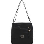 Bolsa-casual-tramado-preto-70255.21
