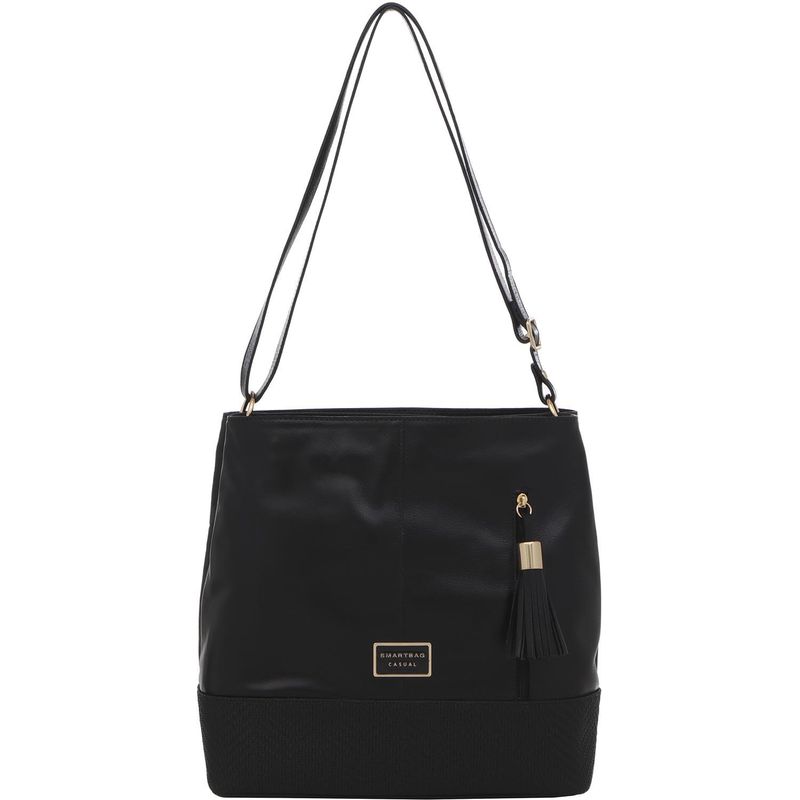 Bolsa-casual-tramado-preto-70255.21