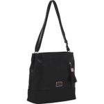 Bolsa-casual-tramado-preto-70255.21-2