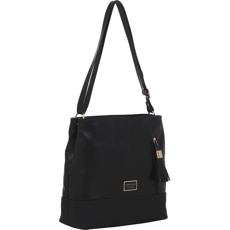 Bolsa-casual-tramado-preto-70255.21-2