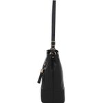 Bolsa-casual-tramado-preto-70255.21-3