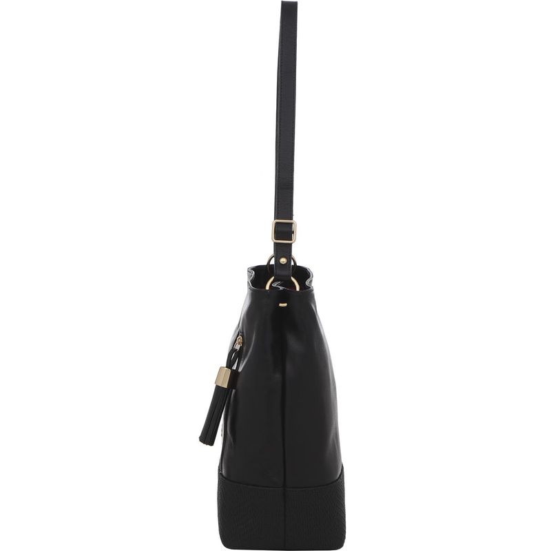 Bolsa-casual-tramado-preto-70255.21-3