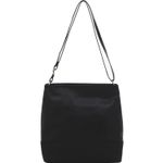 Bolsa-casual-tramado-preto-70255.21-4