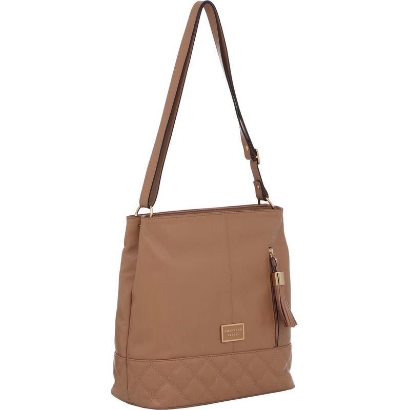 Bolsa-couro-cappuccino-70255.21-2